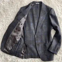 Item thumbnail for item caa84fcd-d313-4557-9953-dd2afec37e72