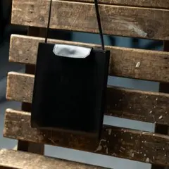 Item thumbnail for item 173e6815-b8a3-4bbe-862e-0276a3592dcd