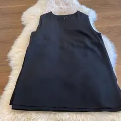 美品★フォクシーブラウス