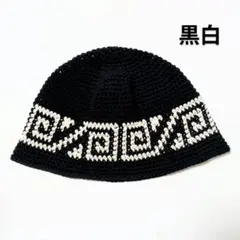 Item thumbnail for item ee0d47d3-ed74-4f0f-8189-d88ac2bd08bc