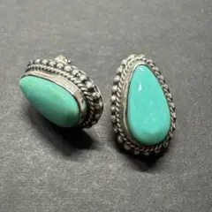 Item thumbnail for item 0f4c1933-f65c-47ed-90ee-8a72dbab309d