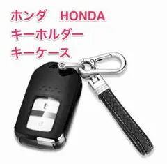 Item thumbnail for item 46935183-93f8-4fdf-ba64-ddb0cf793f16