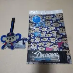 Item thumbnail for item cb0cef2d-1539-4c44-8838-af2482c9d4c6