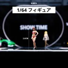 Item thumbnail for item 3c5dadb8-1670-471a-9d98-1896eb3cc5e9