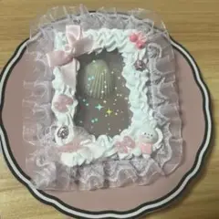 Item thumbnail for item e9afe784-e6b2-41f5-a44a-b8ea04b6d8e6