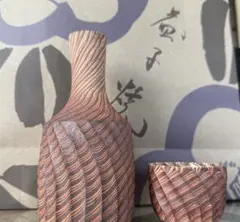 Item thumbnail for item 4d9ffe41-df7e-4576-bc8a-6b1a6418adbb