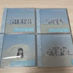 Item thumbnail for item 7146fb19-b6ed-419c-a40b-805e3056d307