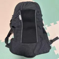 Item thumbnail for item 02045f3f-d215-44c2-b19f-7fc1a4c3ee5e