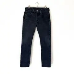 Item thumbnail for item 3f6de7c1-92d9-4509-a512-849e2f231a09