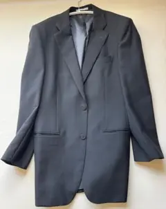 Item thumbnail for item 91ab0c89-37be-48ac-b665-d693f8830ac4