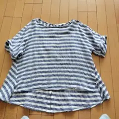 Item thumbnail for item 3f5cac12-238d-4674-98fd-bc0773097040