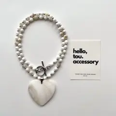 Item thumbnail for item 5d03c96f-a458-4026-bdf3-54705b08823b