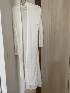 ジェラートピケ