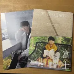 Item thumbnail for item 813f466a-8d97-492b-b418-c3fc433ea725