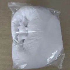 ニューボーンフォト 月 クッション