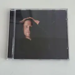 James Blake Assume Form CD