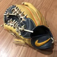 NIKE DIAMOND READY DEH1200