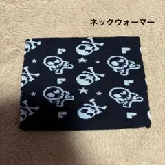Item thumbnail for item f0fea1ed-0216-44e0-ae71-c4b36b2ff478