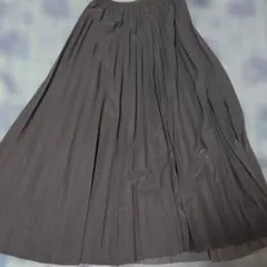 Item thumbnail for item fb4d5cb2-6d68-4c16-b8f4-7aae23263131