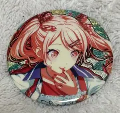 プロセカ　 34b 暁山　瑞希 予約商品】コネクトライブ 2nd ANNIVERSARY SPECIAL STAGE 暁山