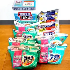 Item thumbnail for item f40aa276-9755-4e16-a3eb-5d1d84963442