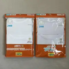 Item thumbnail for item 1c47b89b-1267-4756-a87b-5c76637f4049