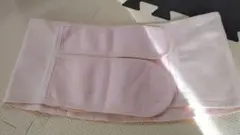 Item thumbnail for item 922ceb01-4de5-4d37-bf30-6505f6adecbe