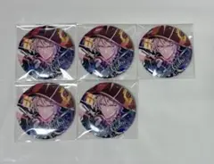 八乙女楽　SUMMER FESTIVAL 缶バッジ