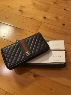 Item thumbnail for item 693eb7ea-e8fb-4a13-a682-fa5583fdc40f