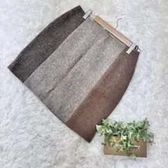 Item thumbnail for item 4e036282-e7aa-4ed2-a16e-fa8bfd7a1279