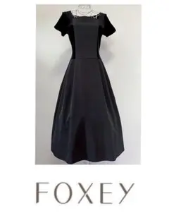Item thumbnail for item d5f17388-fe5c-4216-9ceb-afd748fbdb36