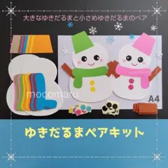 Item thumbnail for item 76edf4bf-5f94-4063-8e22-1259c92fd216