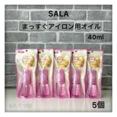 Item thumbnail for item 748fefc2-8e8b-42d0-a24a-bf535cc805f6