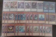 Item thumbnail for item f21e7362-7206-43f7-a386-3ec2d08eaf63