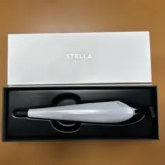 Item thumbnail for item be901da1-41ac-45c7-a0db-442dbec8b523