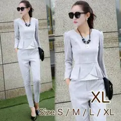 Item thumbnail for item 12003a8c-a952-4c0b-bb53-809f39c35deb