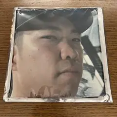 石井大智 シークレットビジョンファブリックスローガン 阪神タイガース