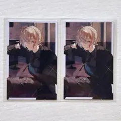 Item thumbnail for item 3c7be8f6-c38b-439b-8ecf-ae17aea42d5f