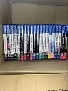 Item thumbnail for item 327752df-4ebb-4d91-b25d-e3fd4cd57b92