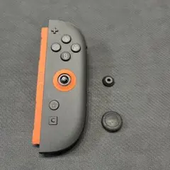 switch2 Joy-Con2 R ジャンク品