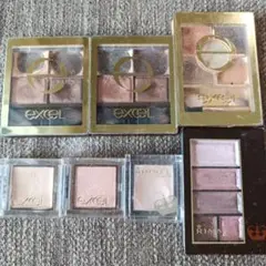 Item thumbnail for item f22e0943-1d6f-4a8b-9056-b7d84df013b7