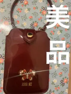 Item thumbnail for item d531b46a-4427-4b2a-97e6-1b788e61dfbc