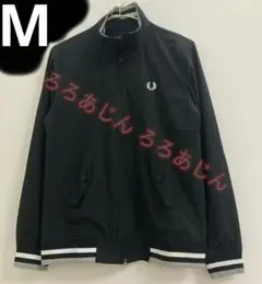 Item thumbnail for item be3be117-195a-4d48-bc1d-677ad5108ec8