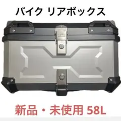 Item thumbnail for item fd776b76-e1f1-4f53-b87a-de922f70dd08