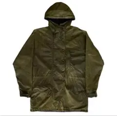Item thumbnail for item 6da79783-83d0-4ac8-b764-c0062f8be7f1