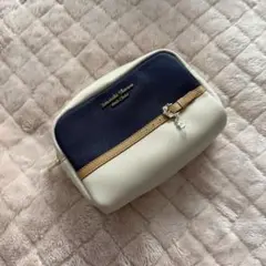 Item thumbnail for item 3c70c3f8-dcc3-45fd-900e-17c2abd15b89