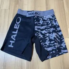 2025年最新】haleo パンツの人気アイテム - メルカリ
