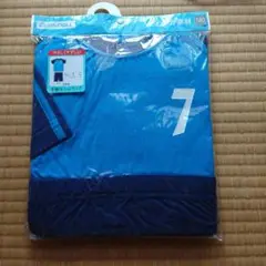 パジャマ