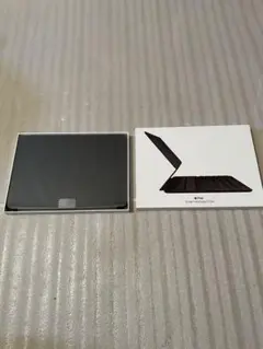 Apple 純正　iPad Smart Keyboard Folio 11インチ