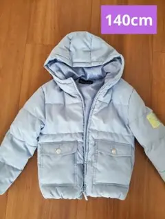 Item thumbnail for item 1611a405-eb58-4d15-8d57-4567203003bb